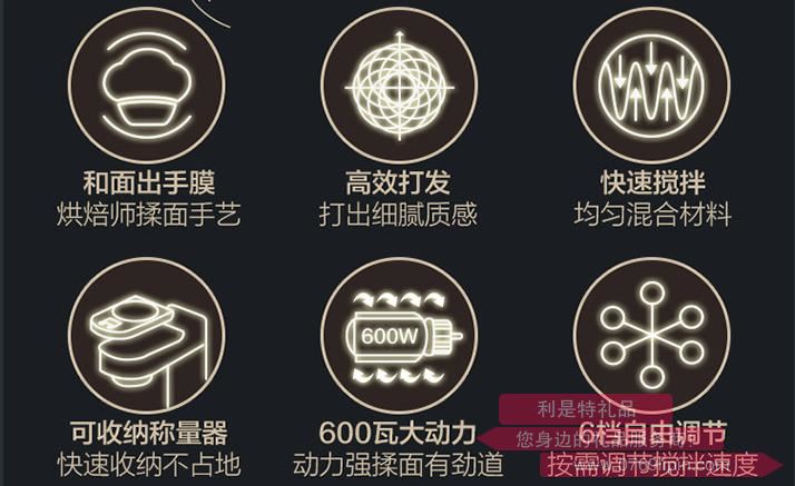 廚師機SJJ-A06Y22.jpg