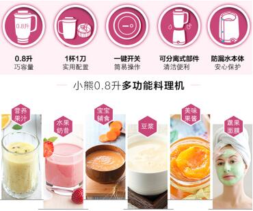 料理機LLJ-B08J52.jpg