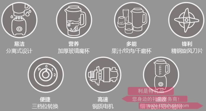 料理機LLJ-A12A12.jpg