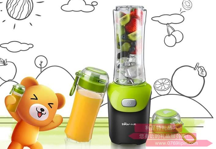 料理機LLJ-D06A1.jpg