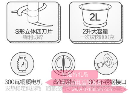 切碎機QSJ-A03A1（升級）2.jpg