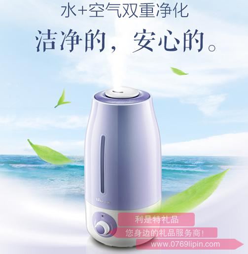 加濕器JSQ-A30T2.jpg