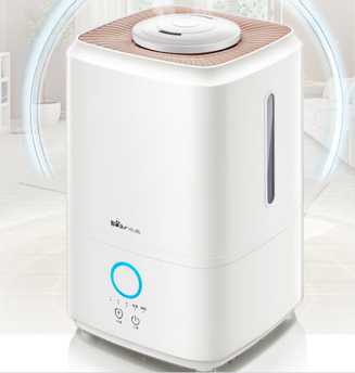 加濕器JSQ-F40C1.jpg