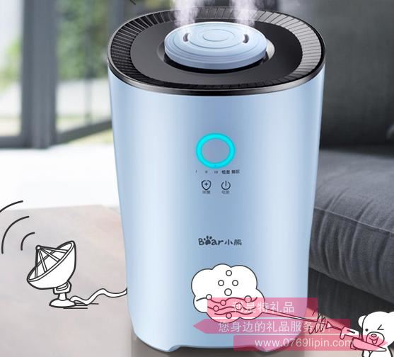 加濕器JSQ-A40E1.jpg
