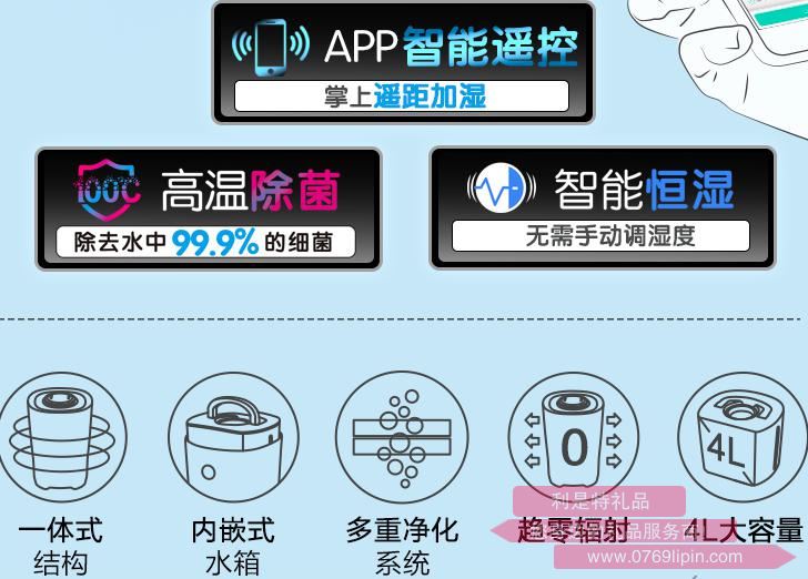 加濕器JSQ-A40U62.jpg