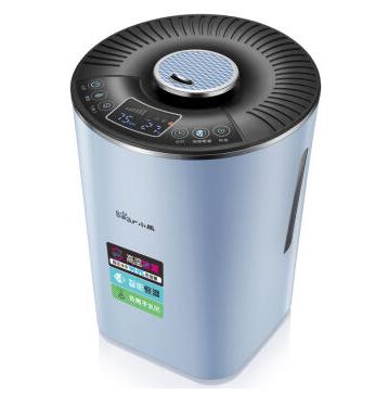 加濕器JSQ-C40E1.jpg