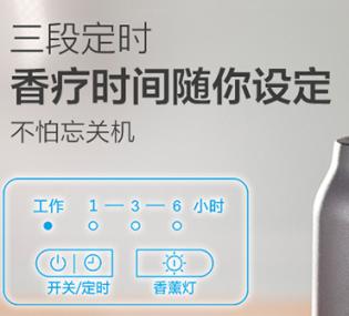 加濕器JSQ-D02A12.jpg