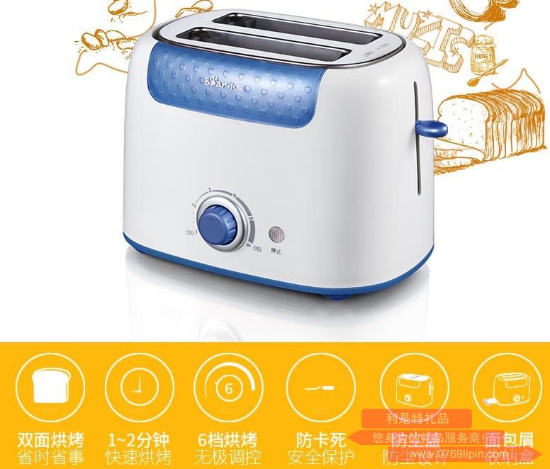 多士爐DSL-601.jpg