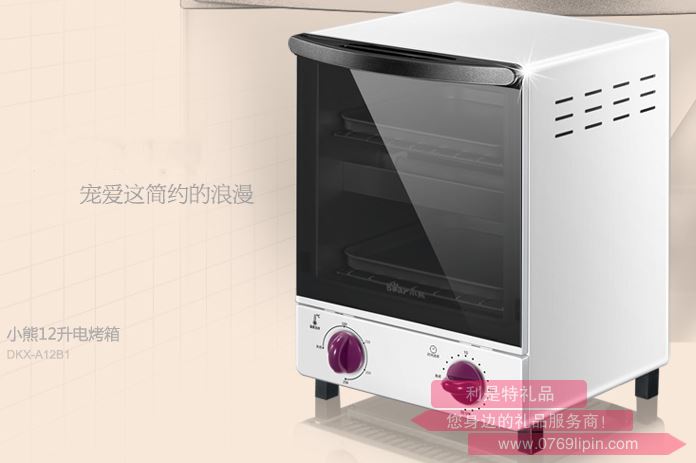 電烤箱DKX-A12B1.png