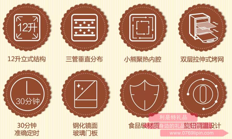 電烤箱DKX-A09A12.jpg
