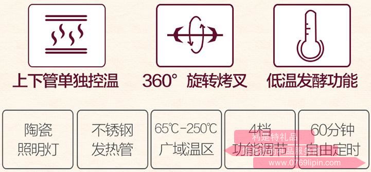電烤箱DKX-230UB2.jpg