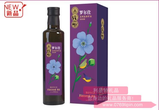 羅爾仕美國壓榨亞麻籽油500ml.jpg