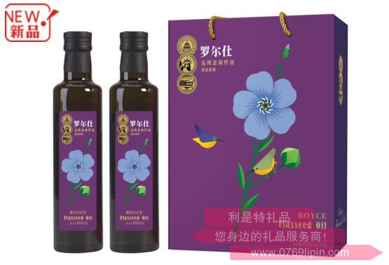 羅爾仕美國壓榨亞麻籽油500ml雙支.jpg