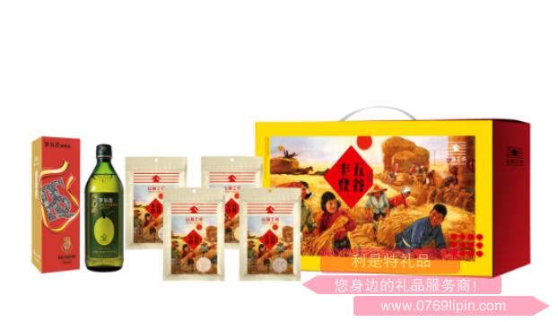 五谷豐登C1.jpg