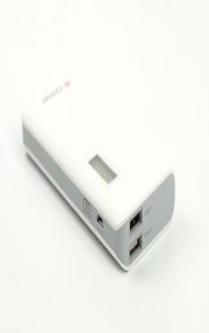 充電寶-風暴款Y615.jpg