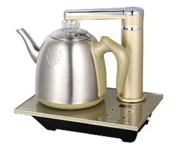 電茶爐-JBL-D6102.jpg