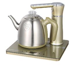 電茶爐-JBL-D6125.jpg