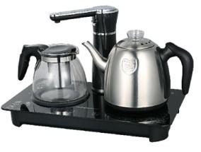 電茶爐-JBL-B500.jpg