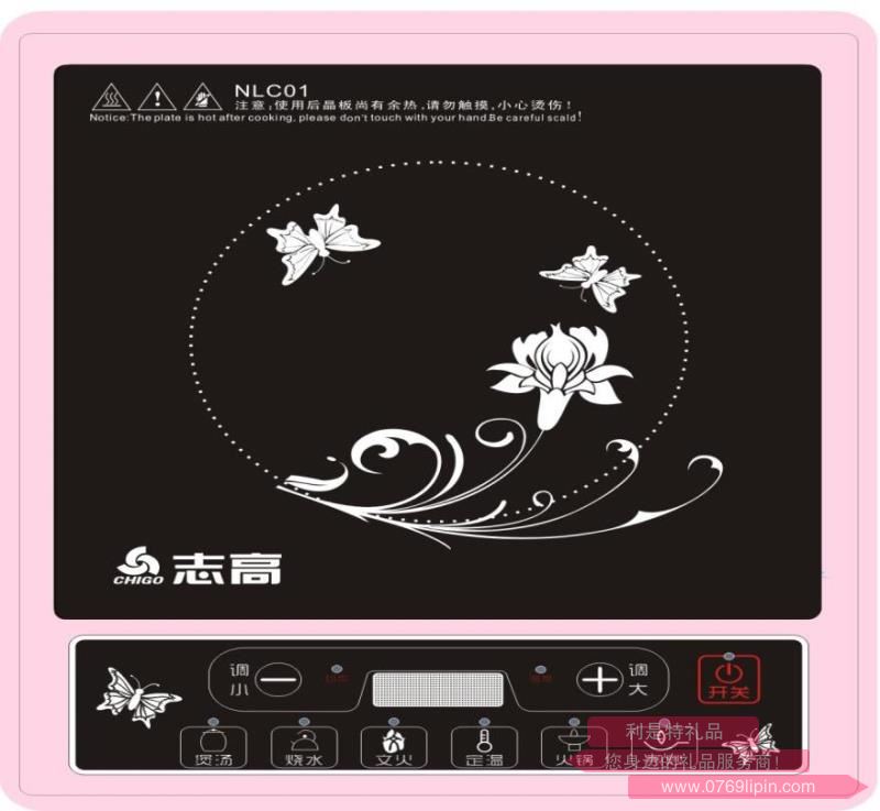 電磁爐-NLC01.jpg