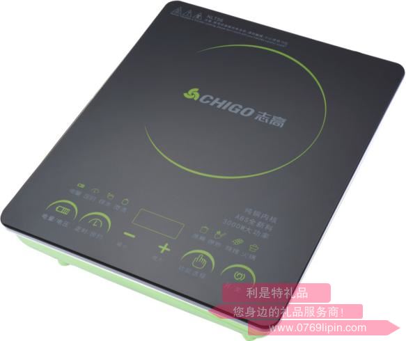 電磁爐-T56.jpg
