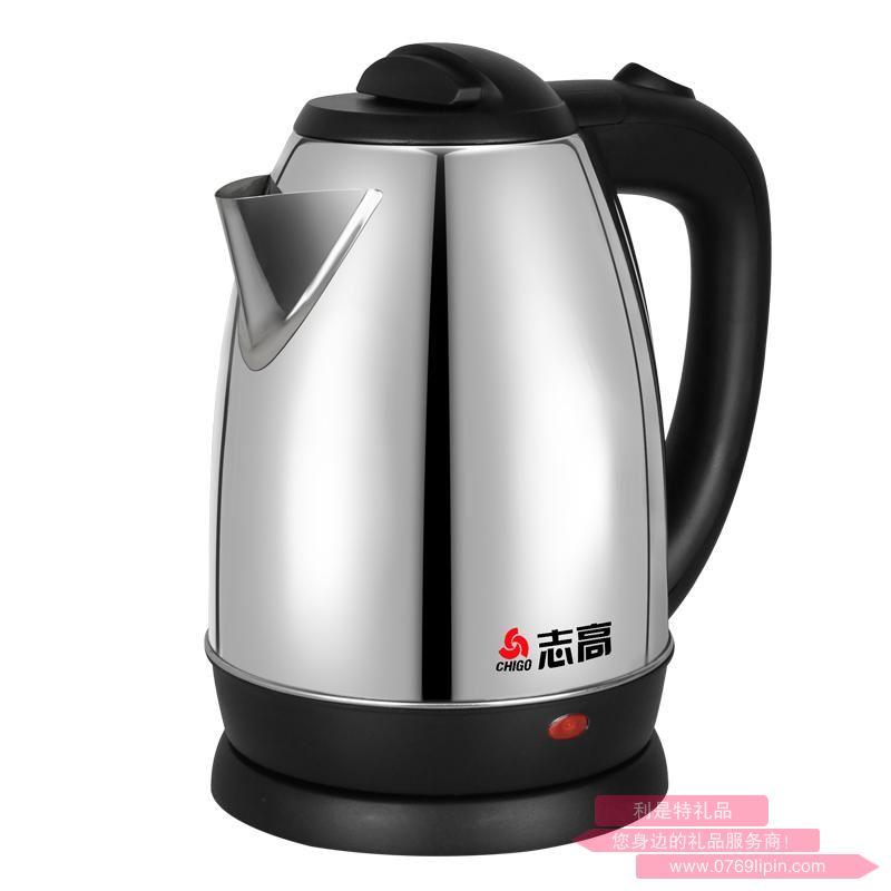 電動燒水壺-ZD-708.jpg