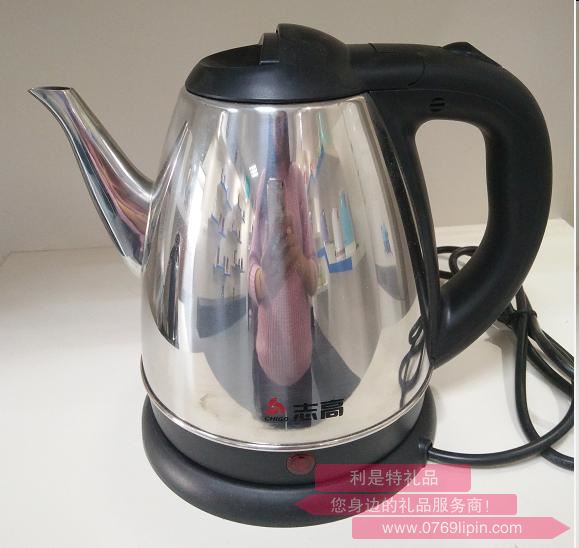 電動燒水壺-709.jpg