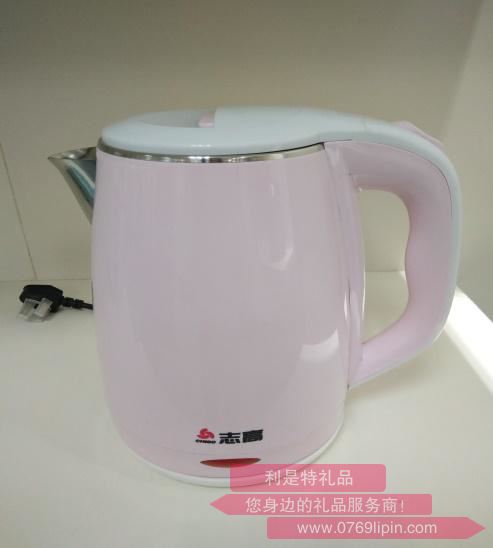 電動燒水壺-ZD-718粉色.jpg