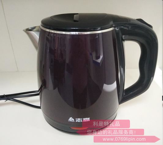 電動燒水壺-ZD-718紫色.jpg