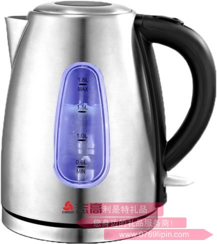 電動燒水壺-ZD-832C.jpg