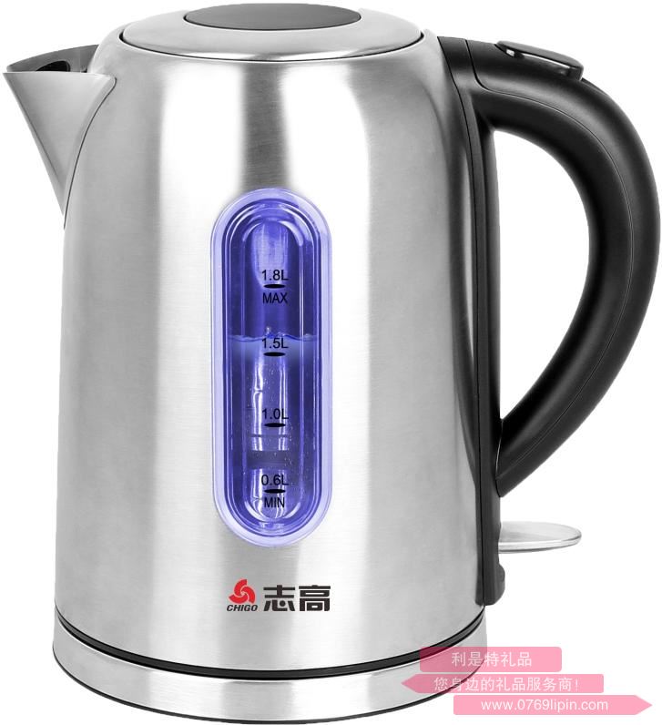 電動燒水壺-ZD-830F.jpg