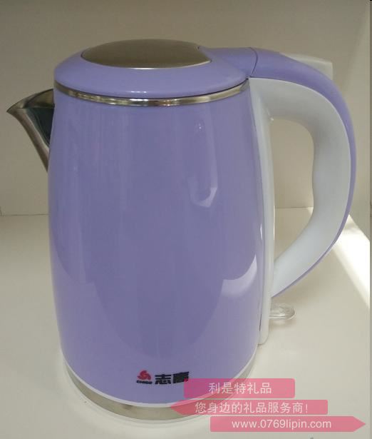 電動燒水壺-ZD-820.jpg