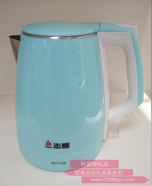 電動燒水壺ZD-827.jpg