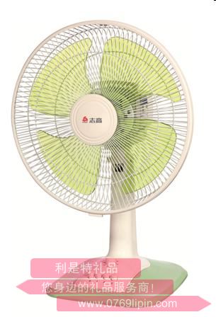 風扇-FT-40-BC1603T.jpg