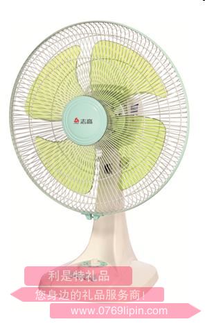 風(fēng)扇-FT-40-BC1605T.jpg