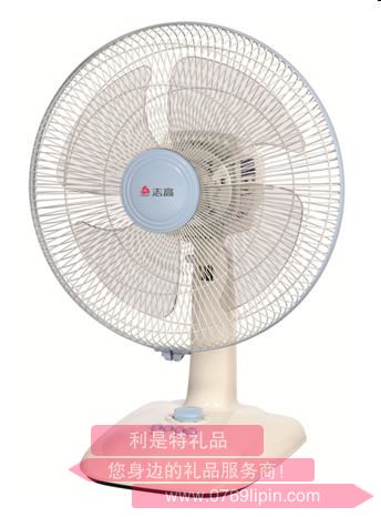 風(fēng)扇-FT-40-BC1607T.jpg