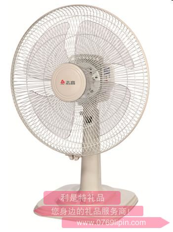 風扇-FT-40-BC1601T.jpg