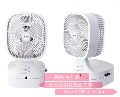 空氣循環扇C-117A.jpg