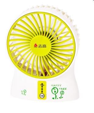 風扇（便攜充電戶外小風扇）-C4-3.jpg