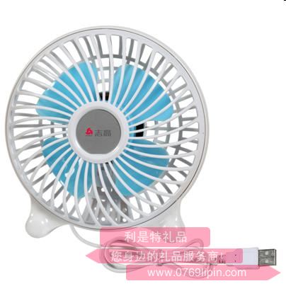 風扇（便攜充電戶外小風扇）-C4C9.jpg