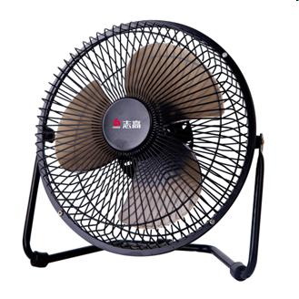 風扇（便攜充電戶外小風扇）-4C3.jpg