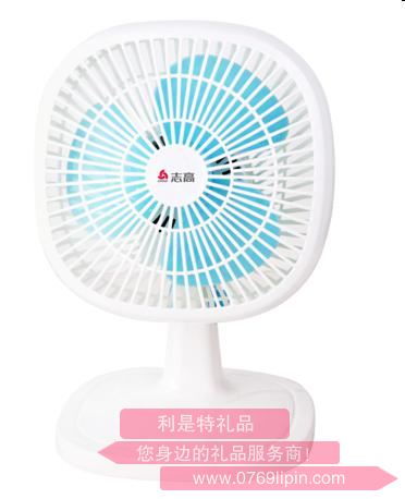 風扇（便攜充電戶外小風扇）-18C8.jpg