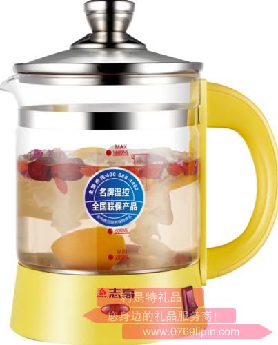 養(yǎng)生壺ZG-1825.jpg