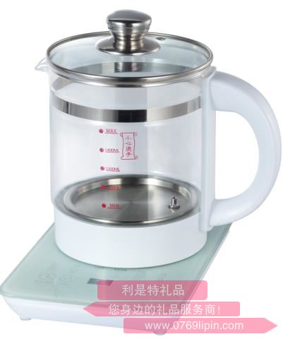 養(yǎng)生壺ZG-1833.jpg