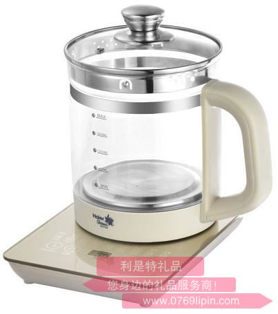 養(yǎng)生壺ZG-18332.jpg