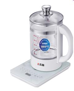 養生壺ZG-1823超薄.jpg