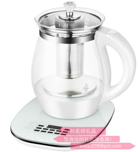 養生壺帶濾茶網ZG-1858.jpg