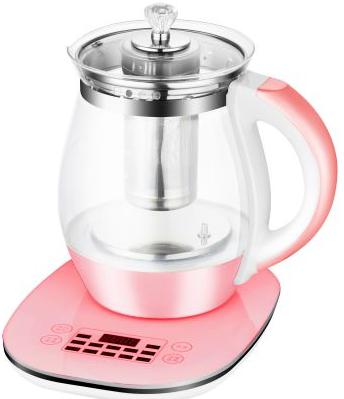 養生壺帶濾茶網ZG-18582.jpg