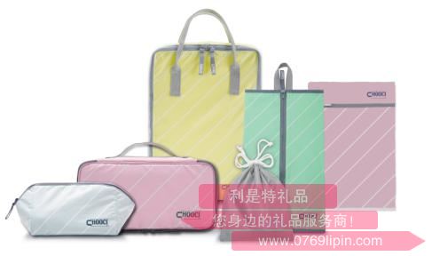 馬卡龍清新收納六件套CM0601清新色.jpg