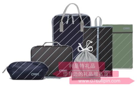 馬卡龍清新收納六件套CM0601雅致色.jpg