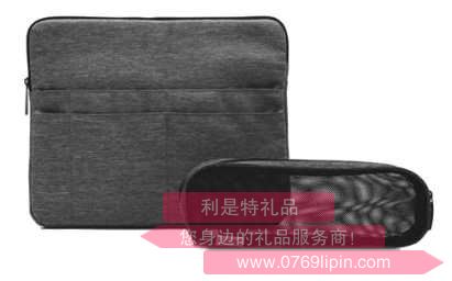 雅哲拉鏈?zhǔn)絀PAD多用二件套CY0202.jpg